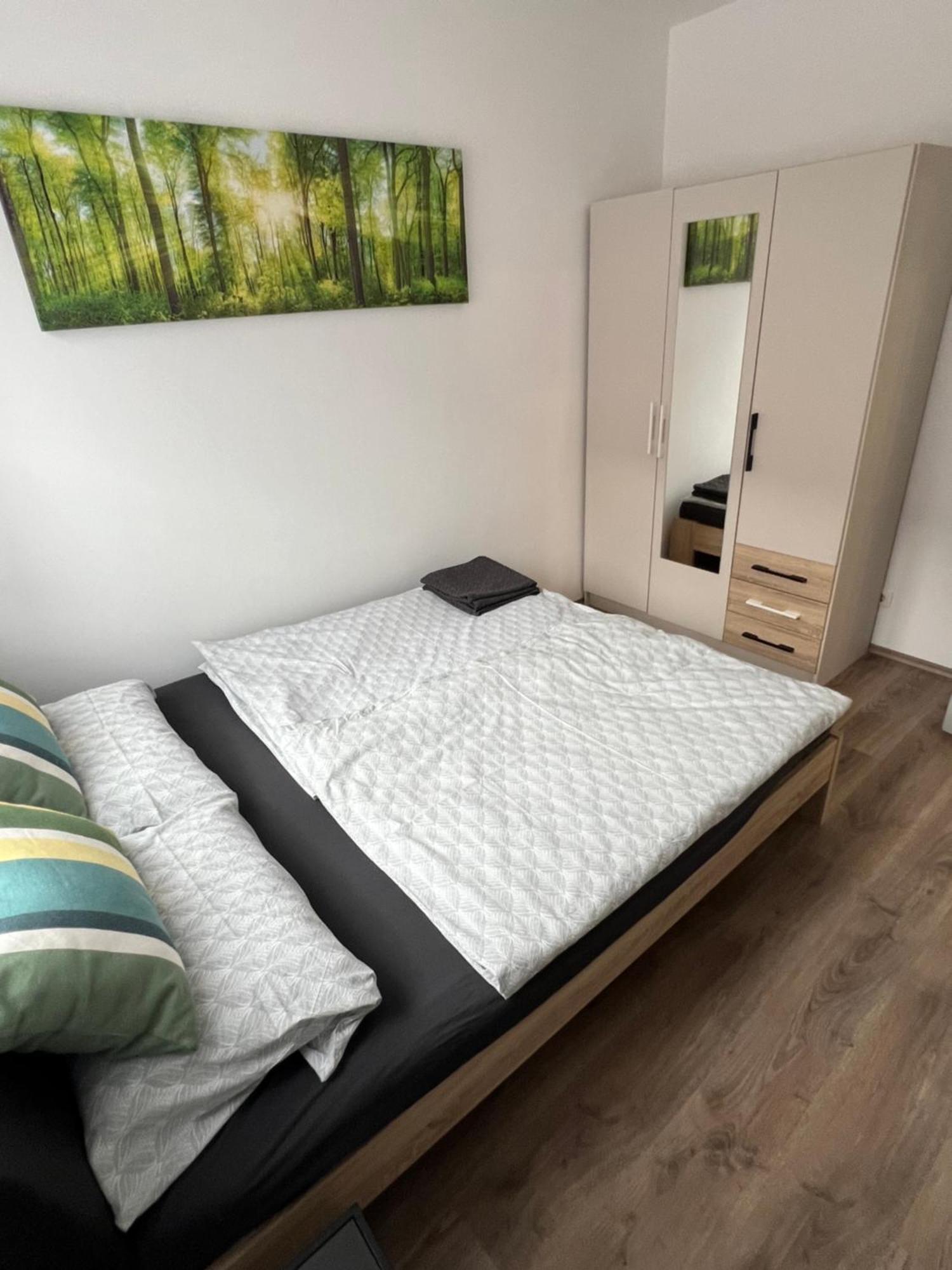 Garay26 Apartman ペーチ エクステリア 写真